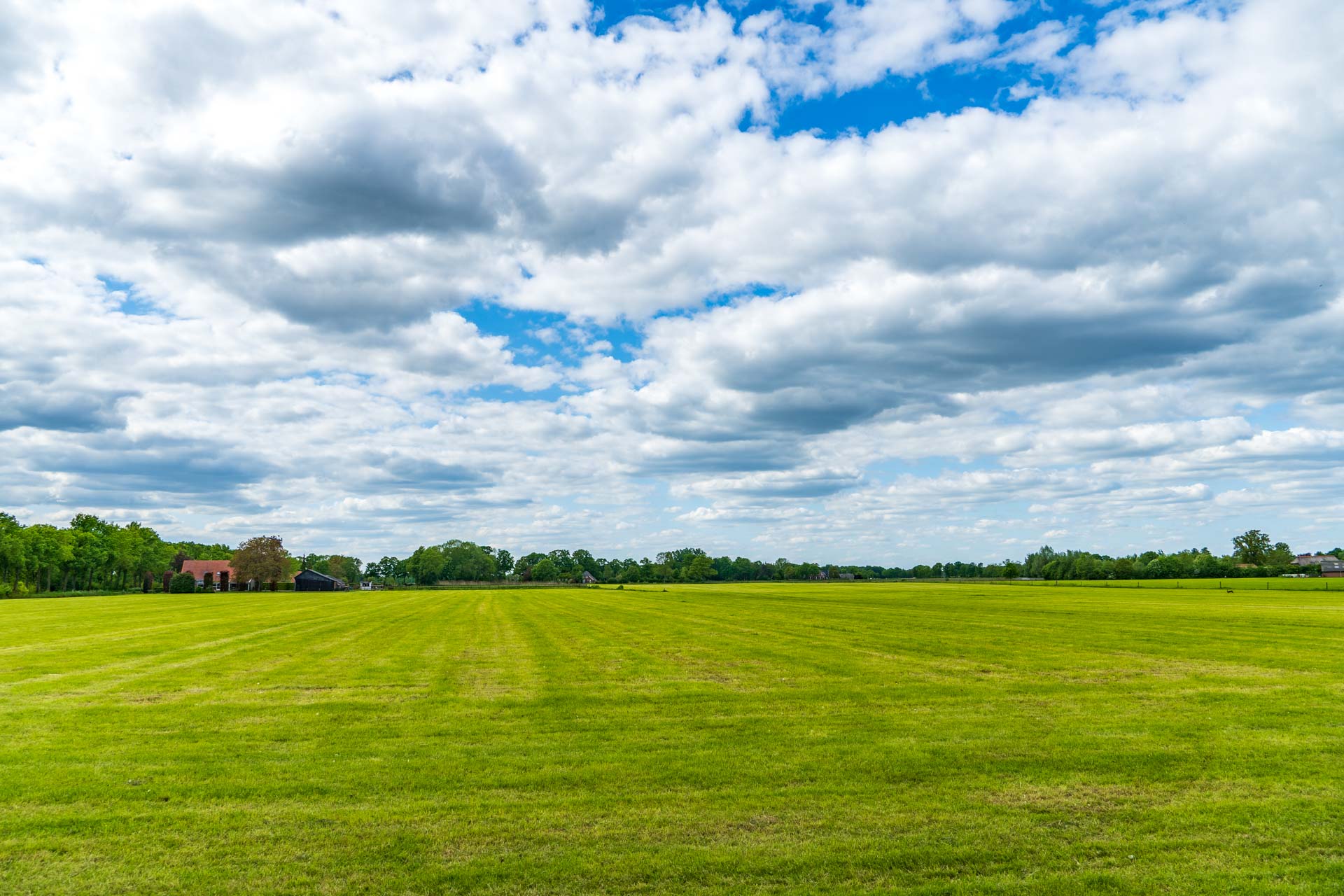 Vorbei an der Skyline von Bielefeld...:-)) Image